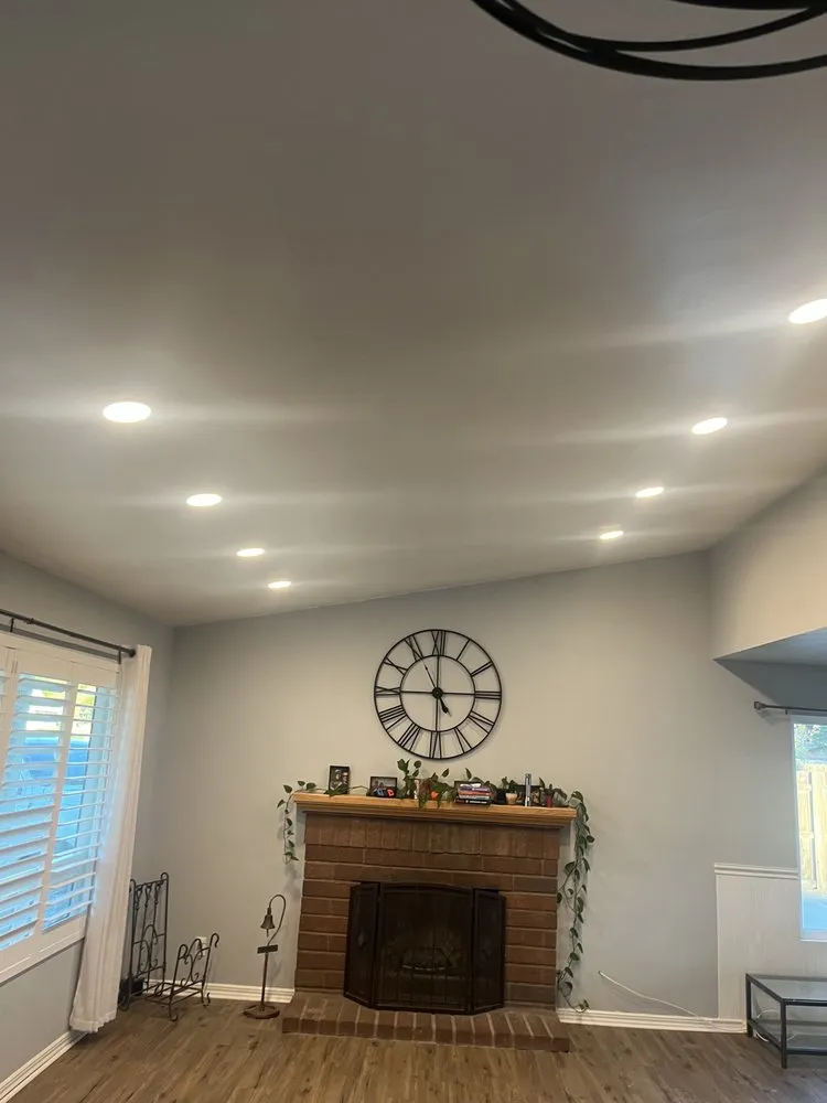 Slide of Central Coast Sparky Electric