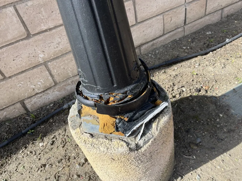 Trusted electrical service for homes in outlet and switch repair,  by 