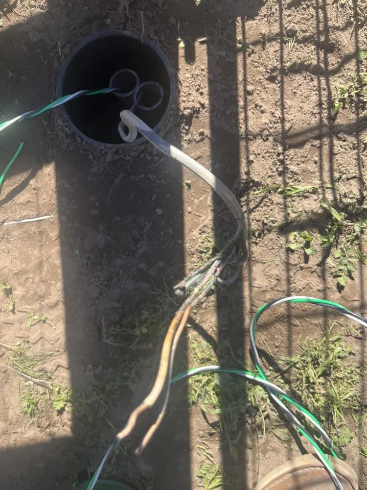 Professional electrical repair service in ,  - Central Coast Sparky Electric