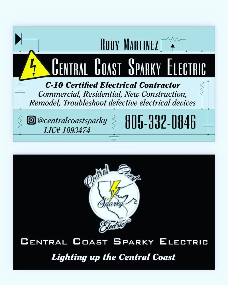 Affordable electrician providing lighting installation in , 