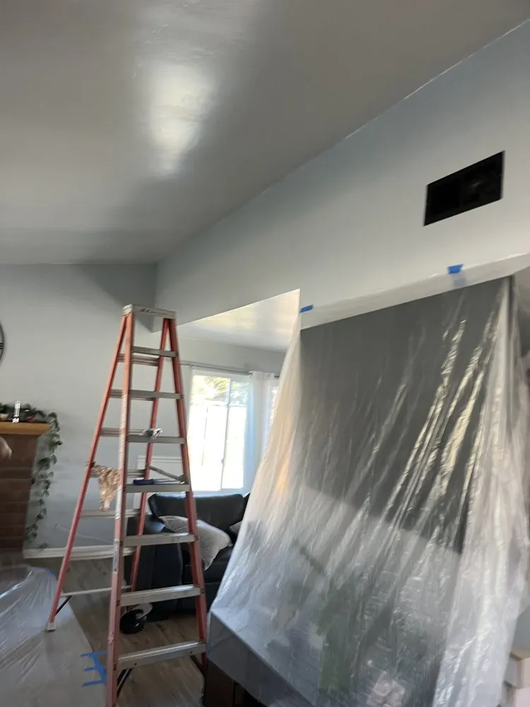 Slide of Central Coast Sparky Electric