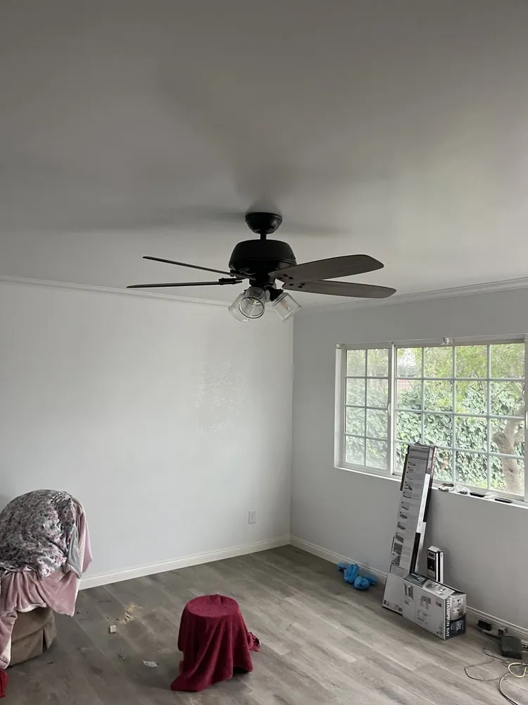 Slide of Central Coast Sparky Electric