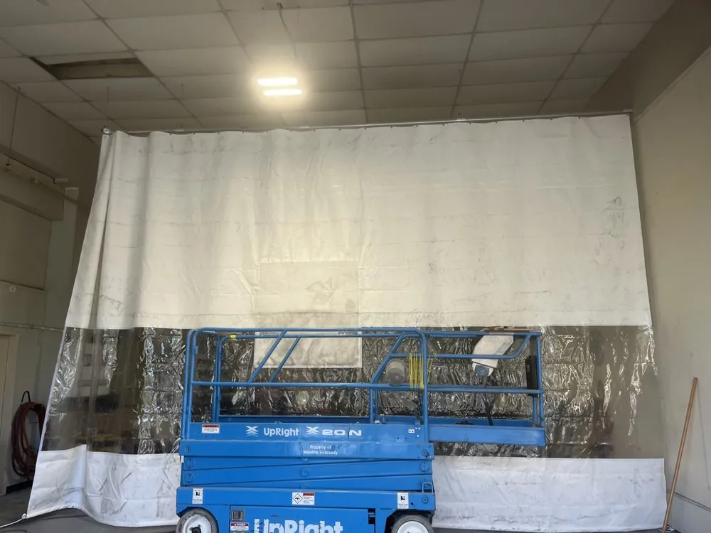 Slide of Central Coast Sparky Electric