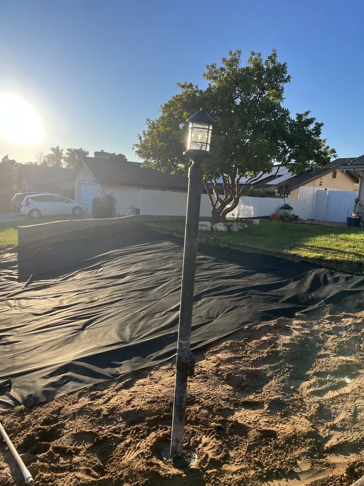 Slide of Central Coast Sparky Electric