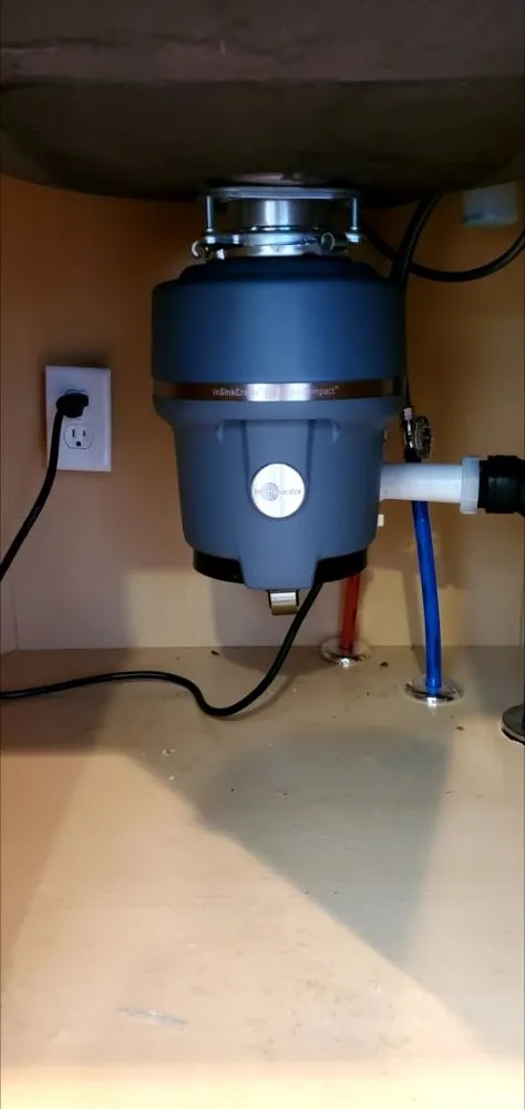 Reliable lighting installation in ,  by Central Connecticut Handyman