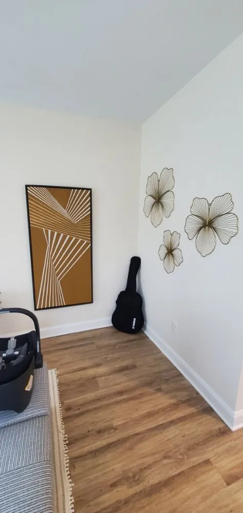 Slide of Central Connecticut Handyman