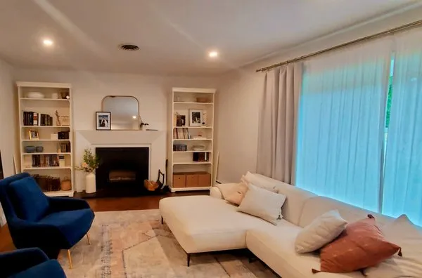 Central Connecticut Handyman Logo