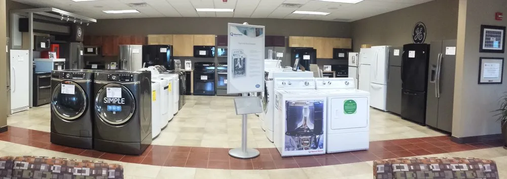 Slide of Central Electric Cooperative