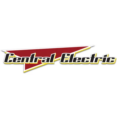 Central Electric