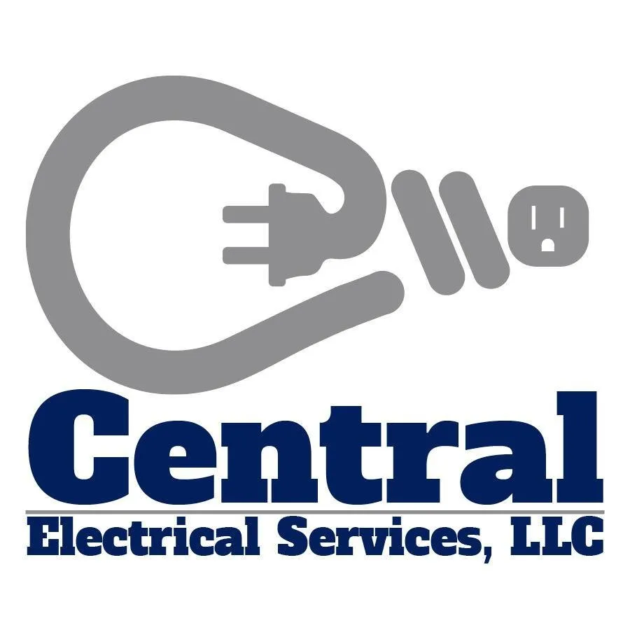Slide of Central Electrical Services