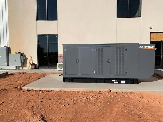 Central Electrical Services