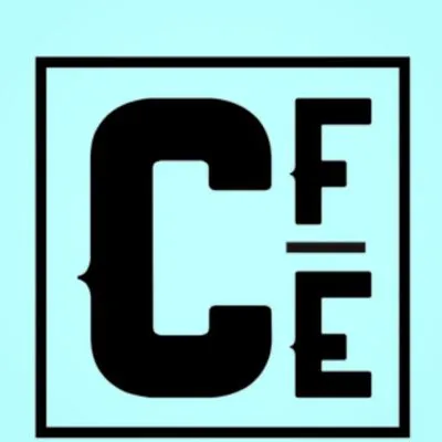 Central Florida Electrical