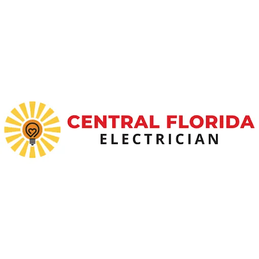 Slide of Central Florida Electrician