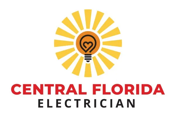Slide of Central Florida Electrician