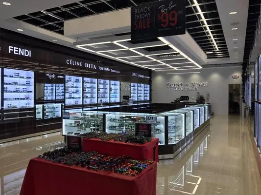 Central Florida Electrician Logo