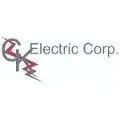 Central Kitsap Electric