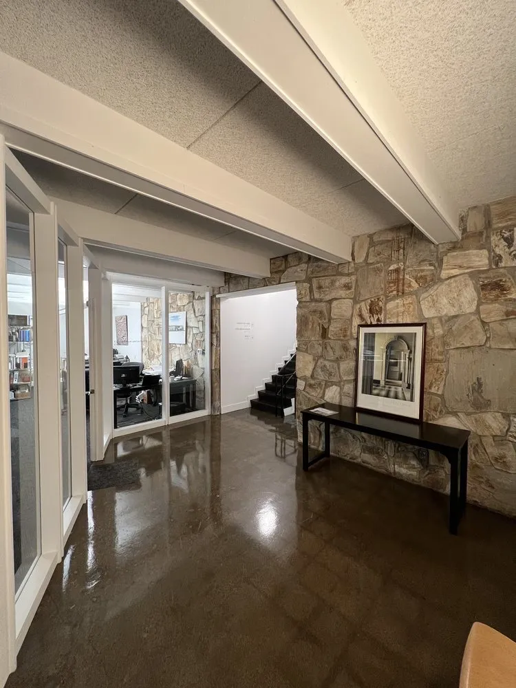 Slide of Central Ohio Construction Group