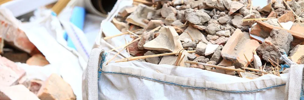 Slide of Central Oregon Handyman Service