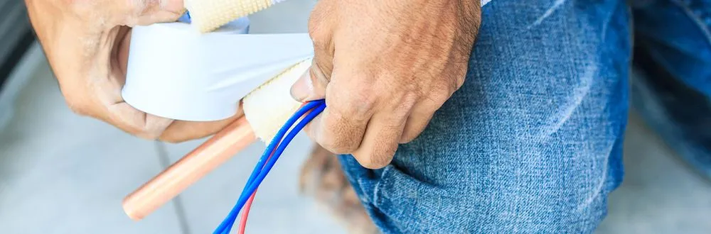 Slide of Central Oregon Handyman Service