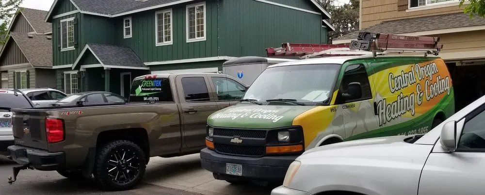 Licensed electrician providing lighting installation in , 