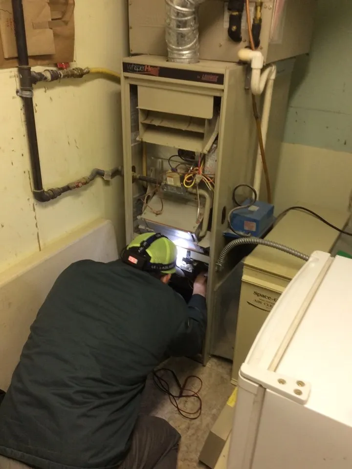 Expert electrical service for homes in electrical repair, by