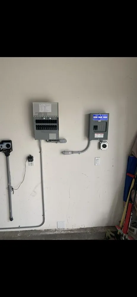 Slide of Central Pacific Electric