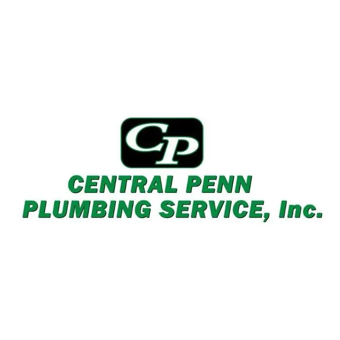 Slide of Central Penn Plumbing Service