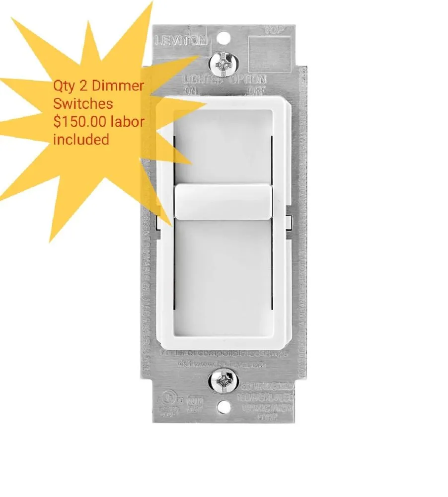 Slide of Central Power