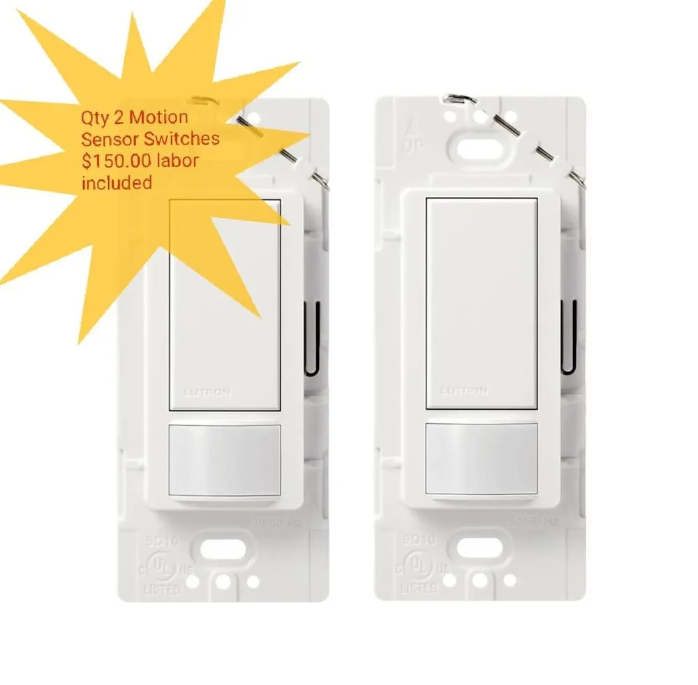 Slide of Central Power