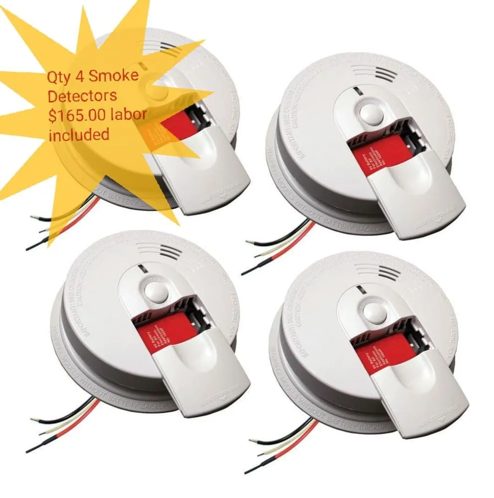 Slide of Central Power