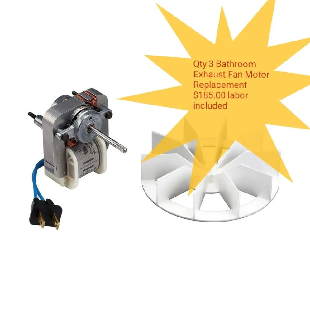 Slide of Central Power