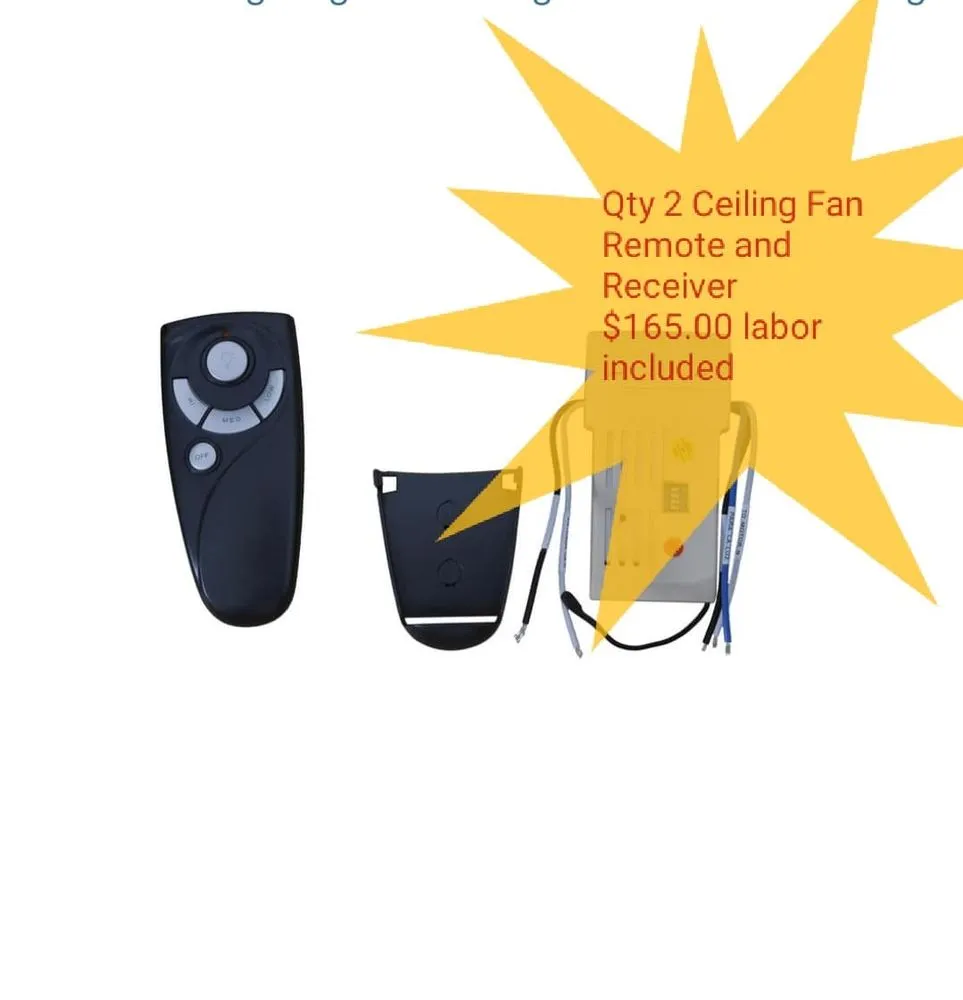 Slide of Central Power