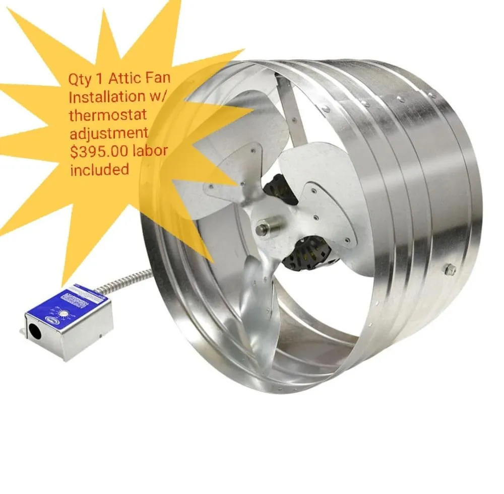 Emergency electrical repair in ,  by Central Power