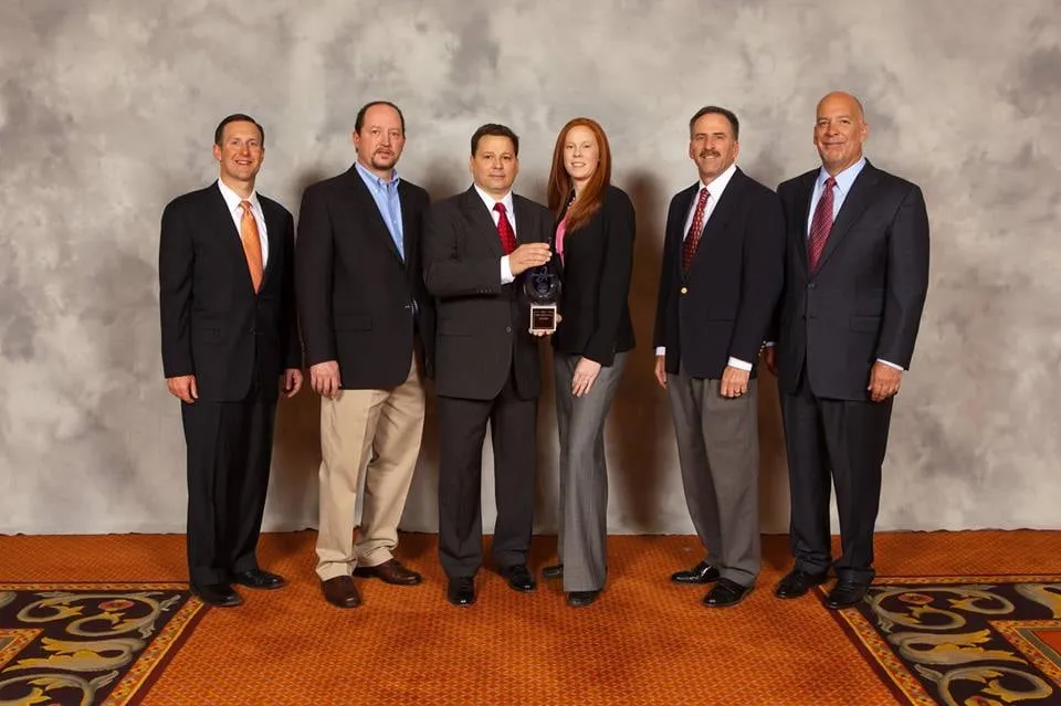 Slide of Central Services Heating and Air Conditioning