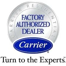 Trusted outlet and switch repair experts serving ,  - Central Services Heating and Air Conditioning