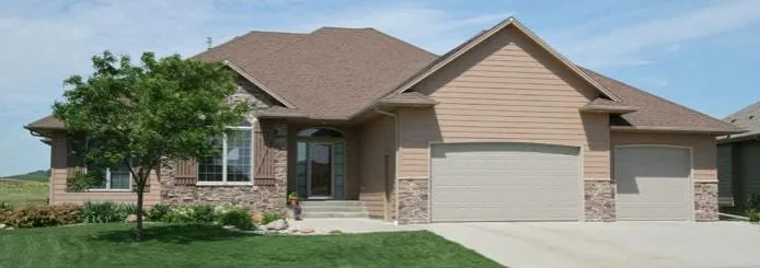 Reliable outlet and switch repair in ,  by Central Services Heating and Air Conditioning