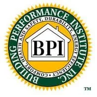 Affordable outlet and switch repair in ,  by Central Services Heating and Air Conditioning