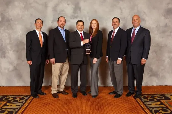 Central Services Heating and Air Conditioning