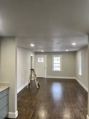 Central States Electric Logo