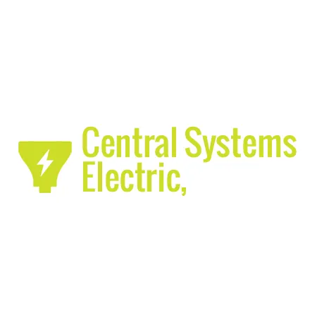 Certified emergency electrical service service in Kila, MT - Central Systems Electric