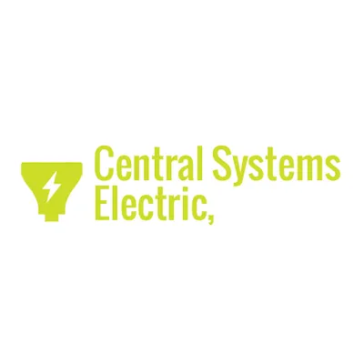 Central Systems Electric