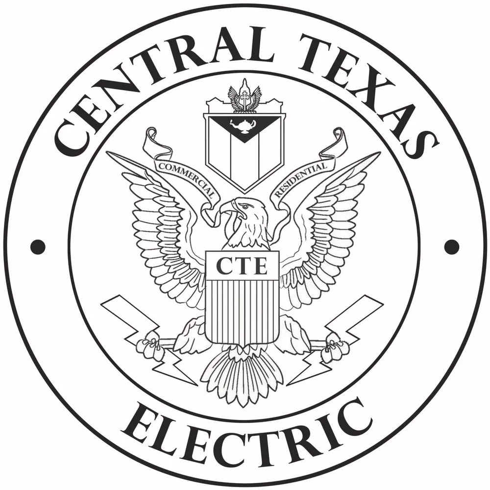 Expert emergency electrical service experts serving , - Central Texas Electric
