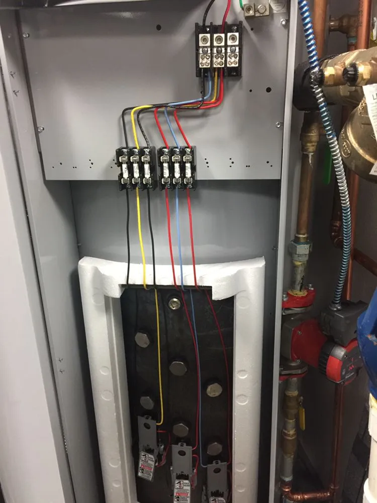 Affordable outlet and switch repair experts serving , - Central Texas Electric