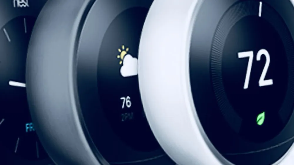 Trusted electrical repair service in , - Central Texas Electric