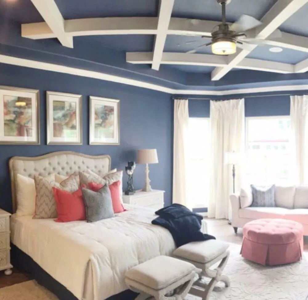 Slide of Central Texas Electric