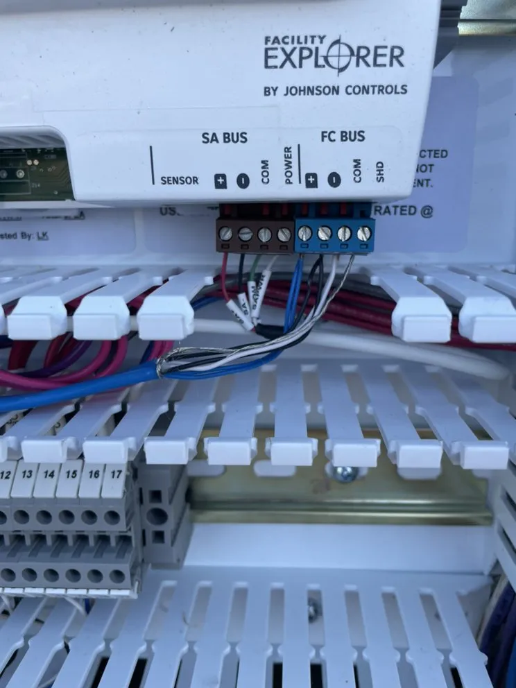 Affordable lighting installation service in ,  - Central Valley Power Electric