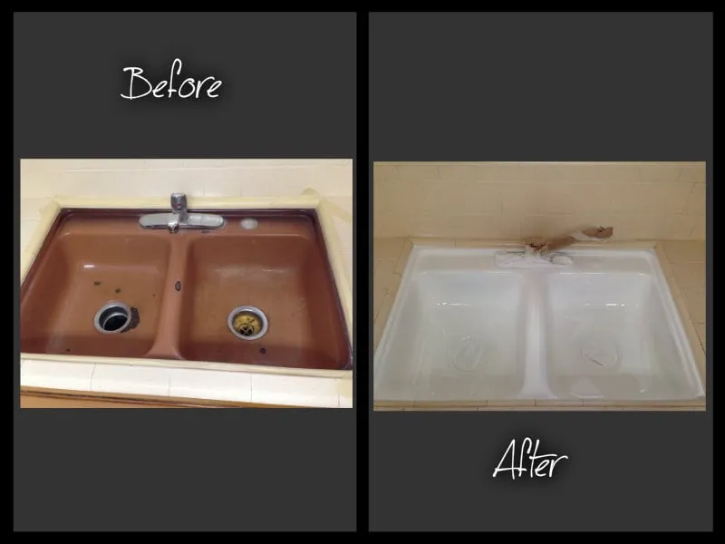 Slide of Central Valley Professionals