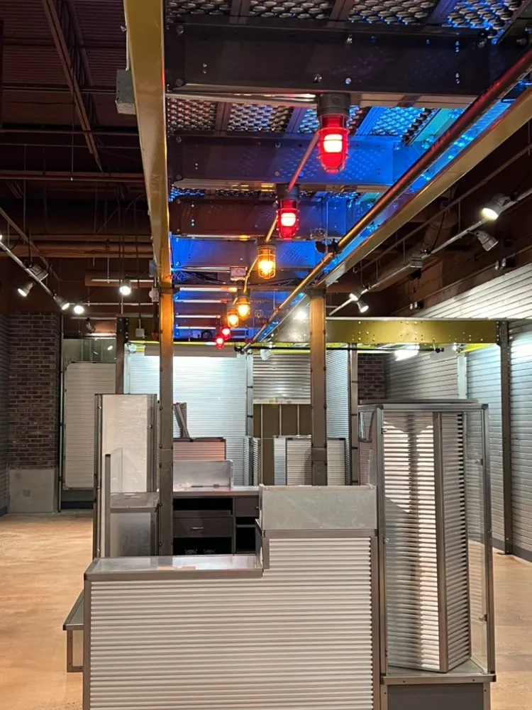 Slide of Central Virginia Electrical Services