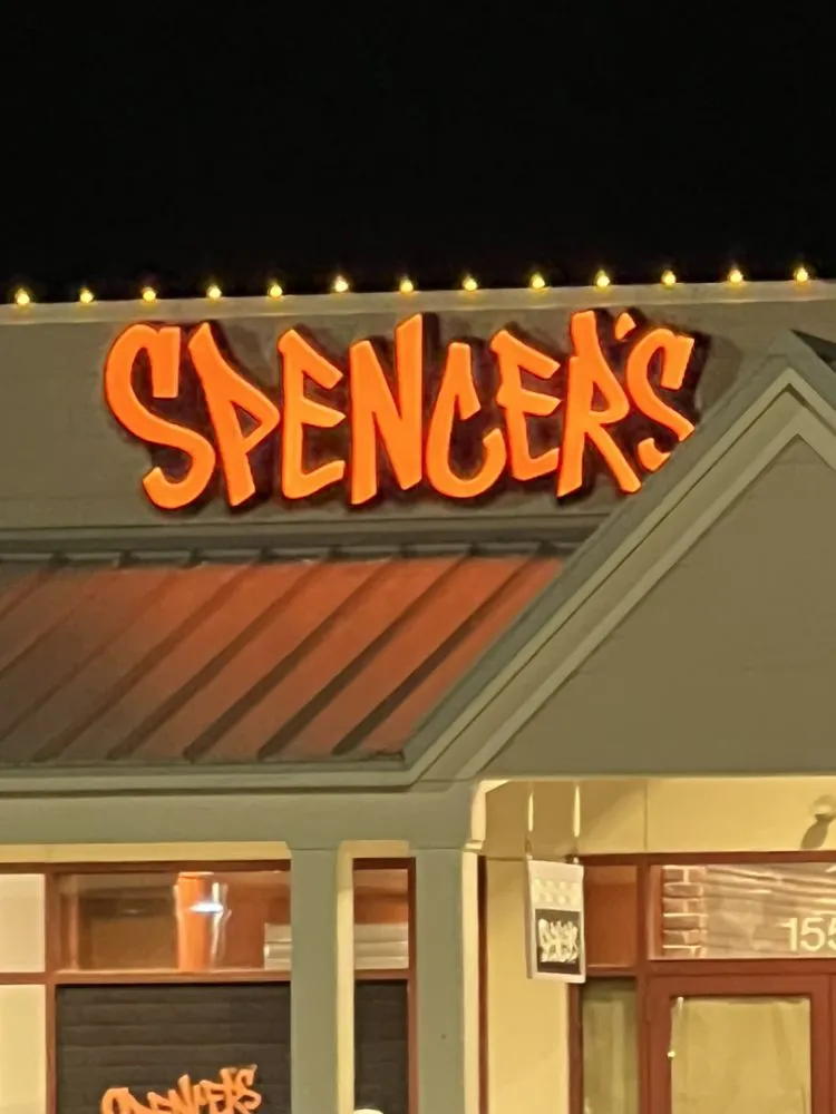 Slide of Central Virginia Electrical Services