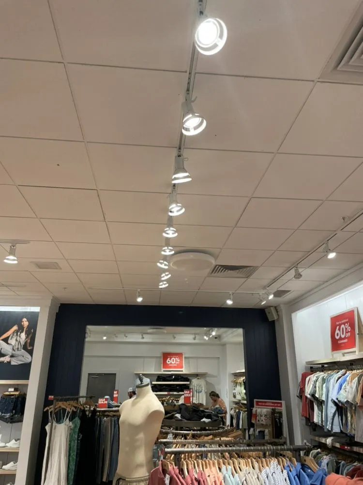 Licensed emergency electrical service experts serving ,  - Central Virginia Electrical Services